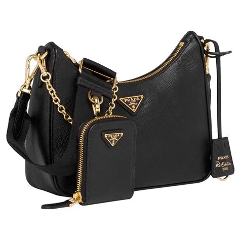 prada gold top|top prada purses women want.